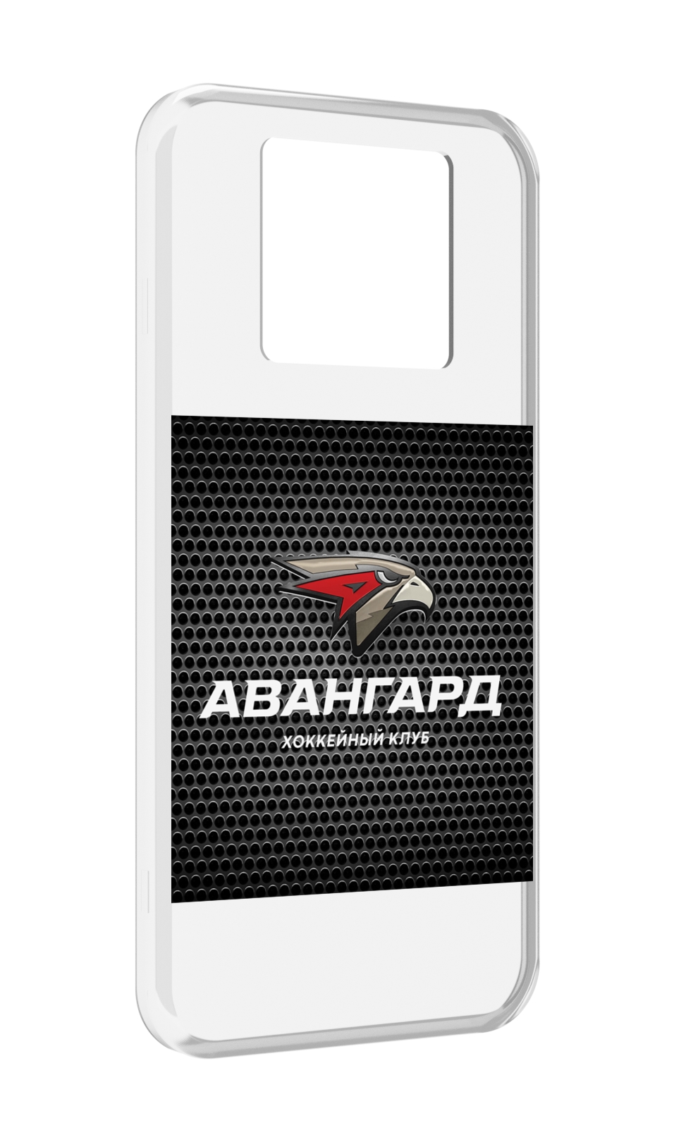 

Чехол MyPads авангард омск для Black Shark 3 5G / Black Shark 3S, Прозрачный, Tocco