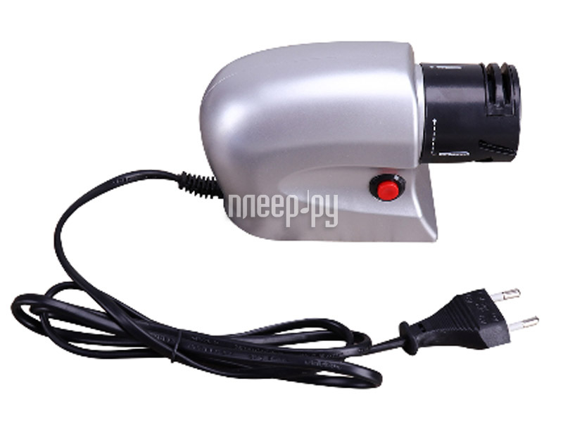 

Точило As Seen On TV от сети 220V