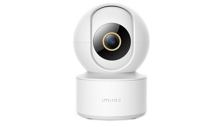 фото Ip-камера xiaomi imilab home security camera с21 (cmsxj38a)