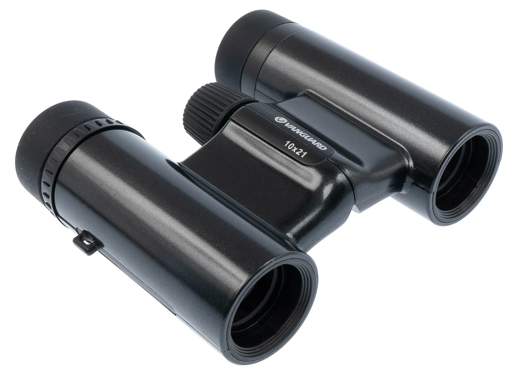 

Бинокль Vanguard серии VESTA COMPACT 10X21 BP, цвет черная жемчужина, VESTA COMPACT