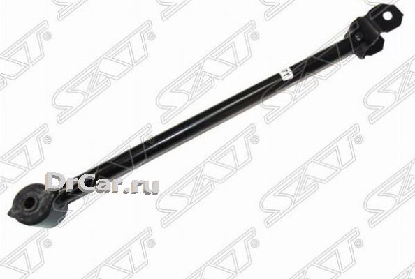 

Sat Тяга Rr Продольная Toyota Camry/Kluger/Solara/Windom/Lexus Es300 01-