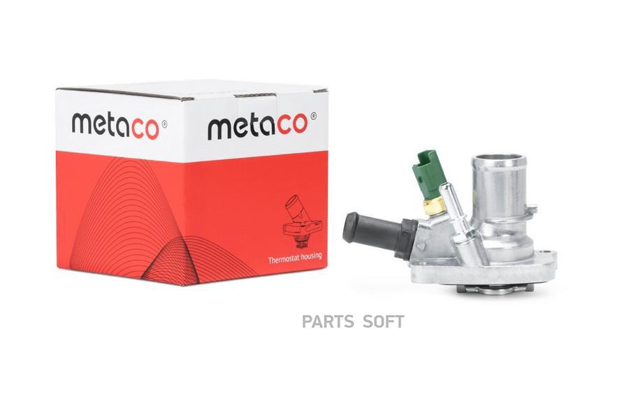 

METACO Термостат Fiat Albea 2002-2012, Fiat Doblo 2005-2015