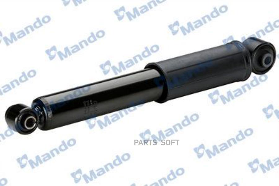 

MANDO EX55300A7100 Амортизатор газомасляный задний