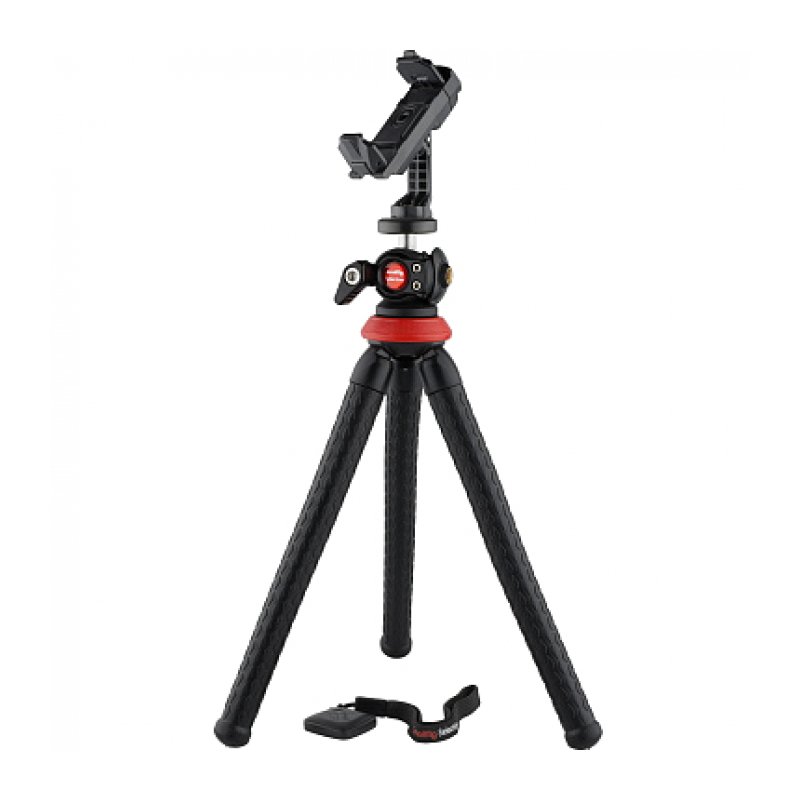 

Штатив SmallRig Selection DT-01, Selection DT-01 (3255)