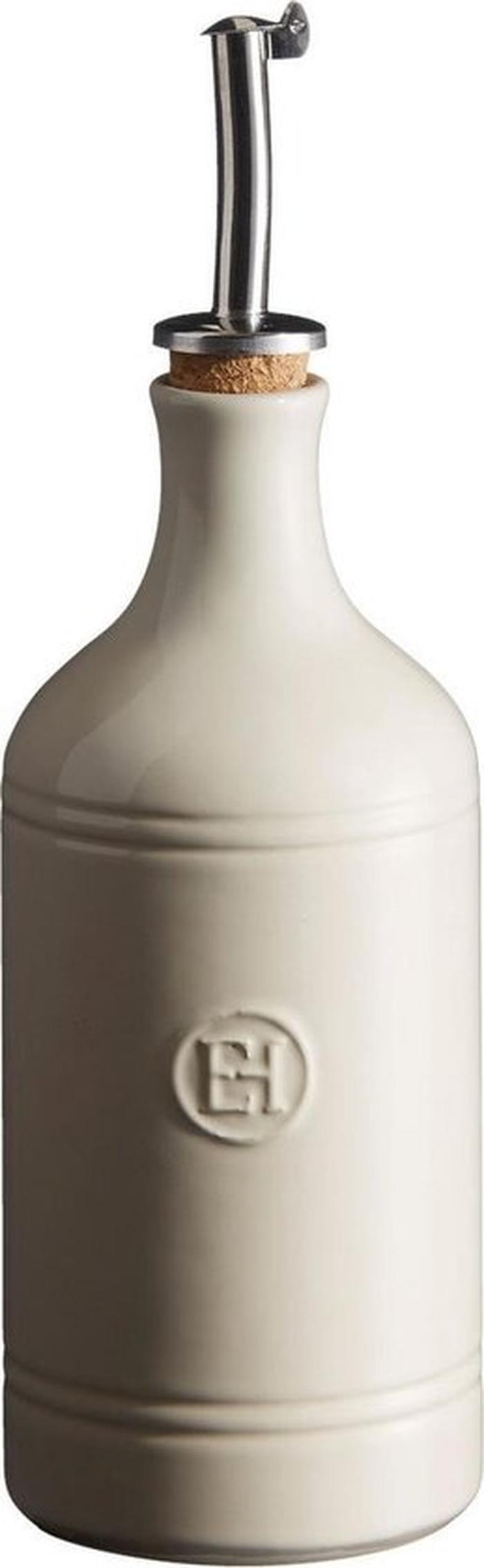 

Бутылка для масла и уксуса Emile Henry 73817_1_МГ