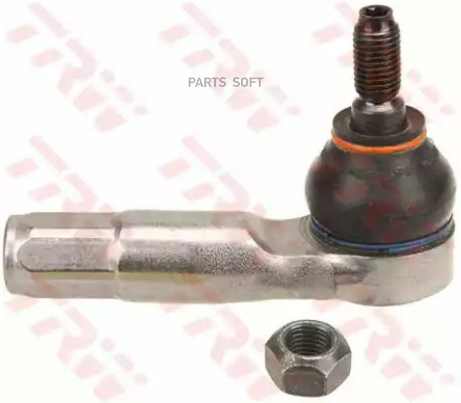

Наконечник рулевой R TRW JTE1055