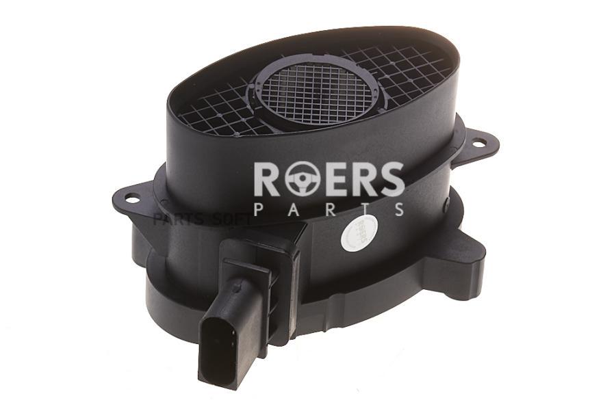 

ROERS-PARTS Расходомер воздуха BMW E46/E53/E60/E90 2.0-3.0L