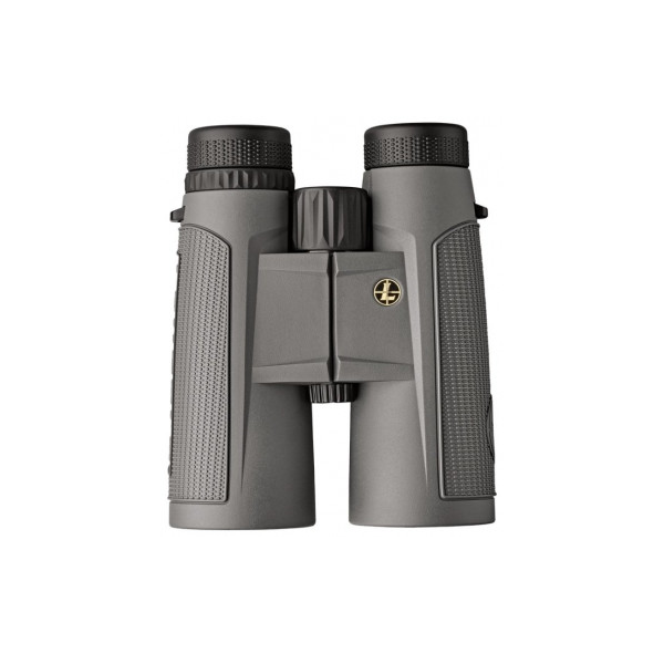 

Бинокль Leupold BX-1 McKenzie HD 12x50, призмы - Roof, BX-1 McKenzie