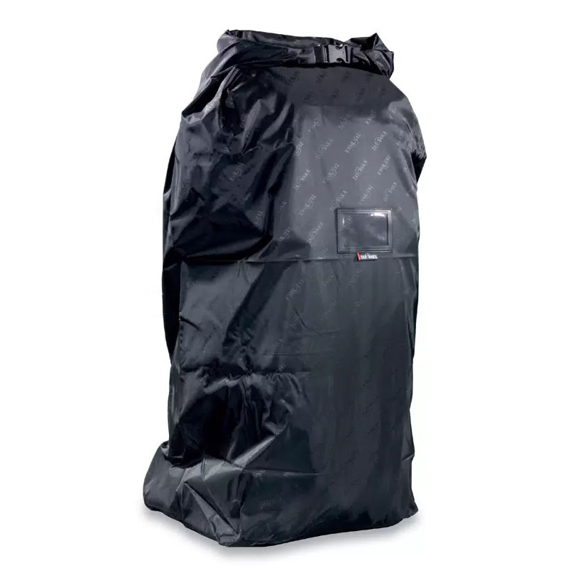 Гермочехол Tatonka Schutzsack Universal black 100 x 40 x 29  см