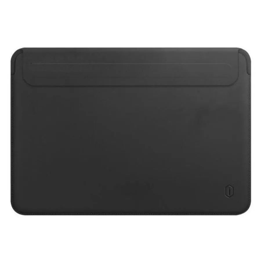 

Чехол для ноутбука унисекс Wiwu Skin Pro II 13,6" Black, Черный, Skin Pro II