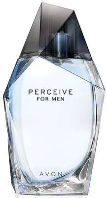 

Мужская туалетная вода AVON "Perceive " for men,100 мл, Perceive Man 100 ml