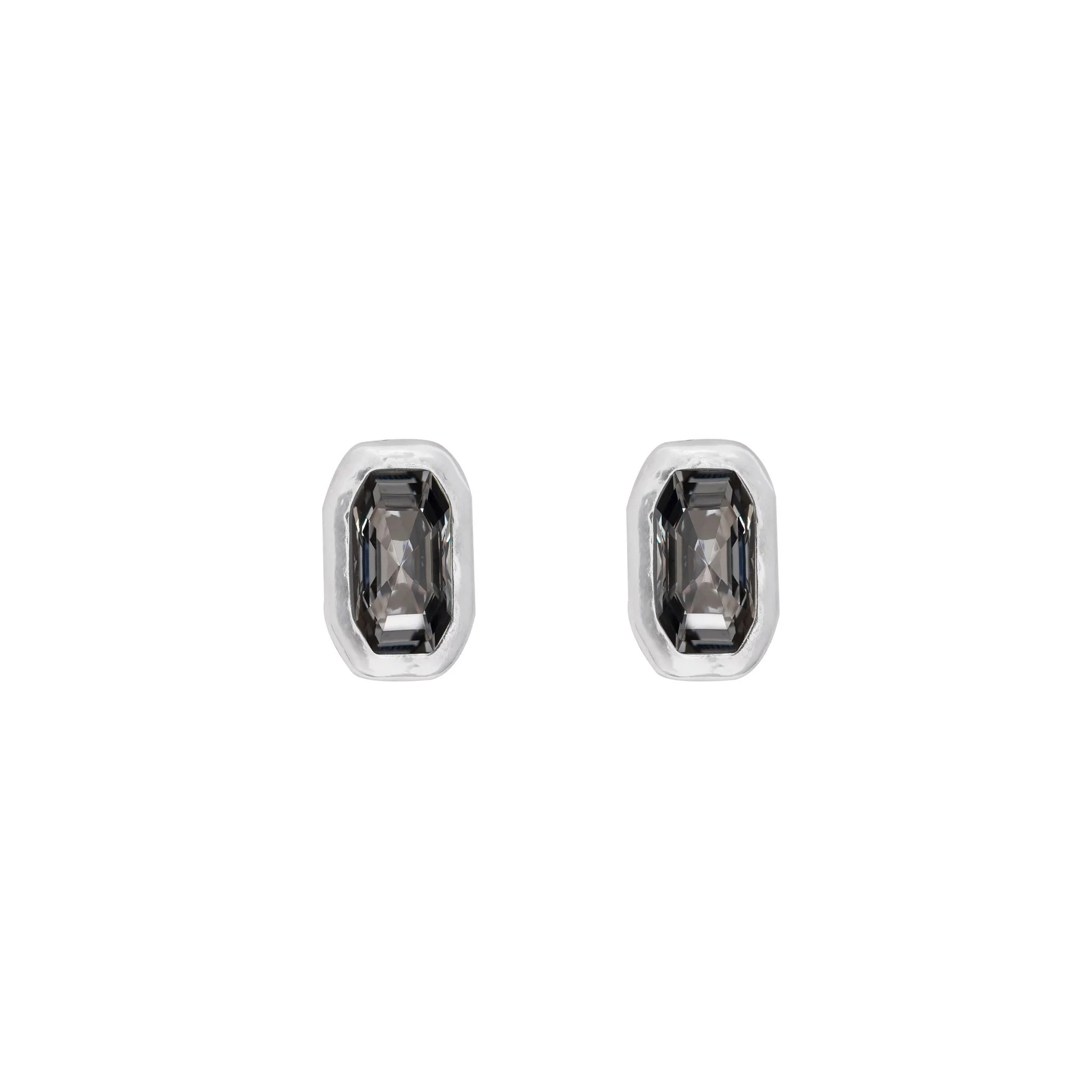 

Серьги из бижутерного сплава с swarovski VIDDA ADRIA, ADRIA
