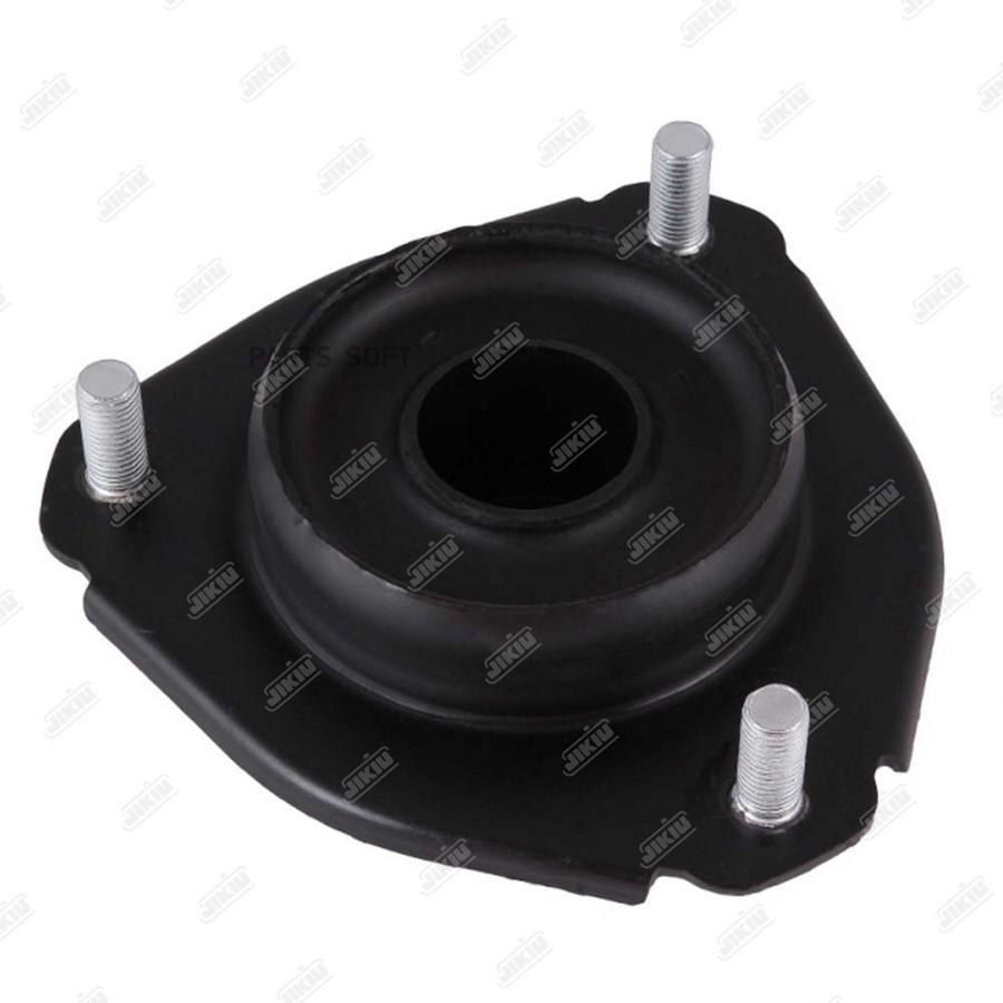

JIKIU ms21040_опора амортизатора переднего toyota caldinacorona all 92-96 MS21040