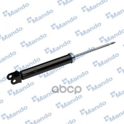 

MANDO EX553112G630 Амортизатор MANDO EX553112G630 Magentis 05-10 задн. =55311-2G630
