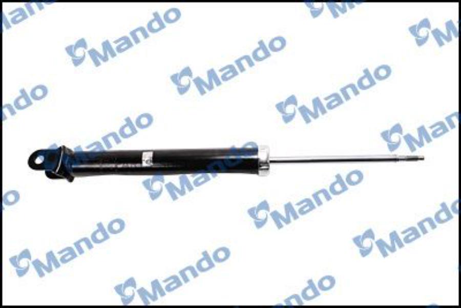 

MANDO EX553112T020 Амортизатор