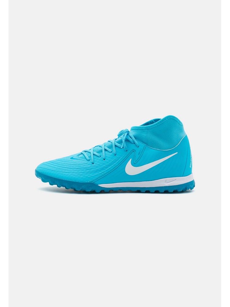 

Кроссовки унисекс Nike N1242A2OS голубые 45 EU, Голубой, N1242A2OS