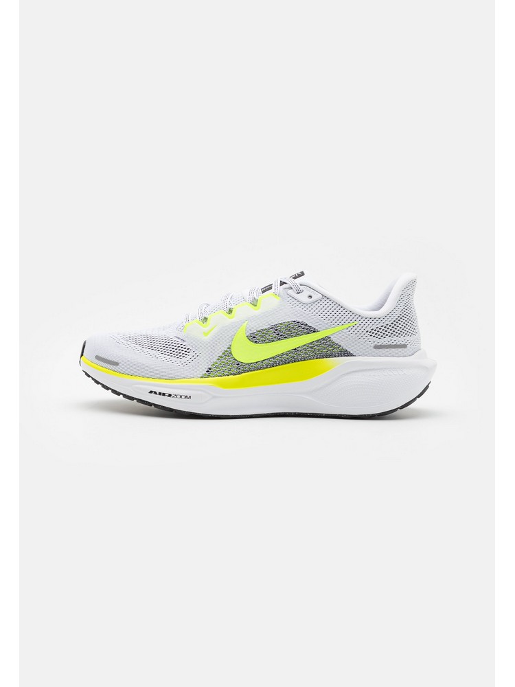 

Кроссовки мужские Nike N1242A2PV белые 42 EU, Белый, N1242A2PV