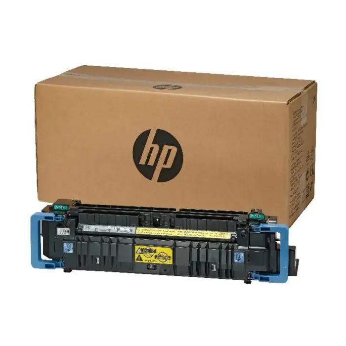 Комплект по обслуживанию HP (C1N58A)