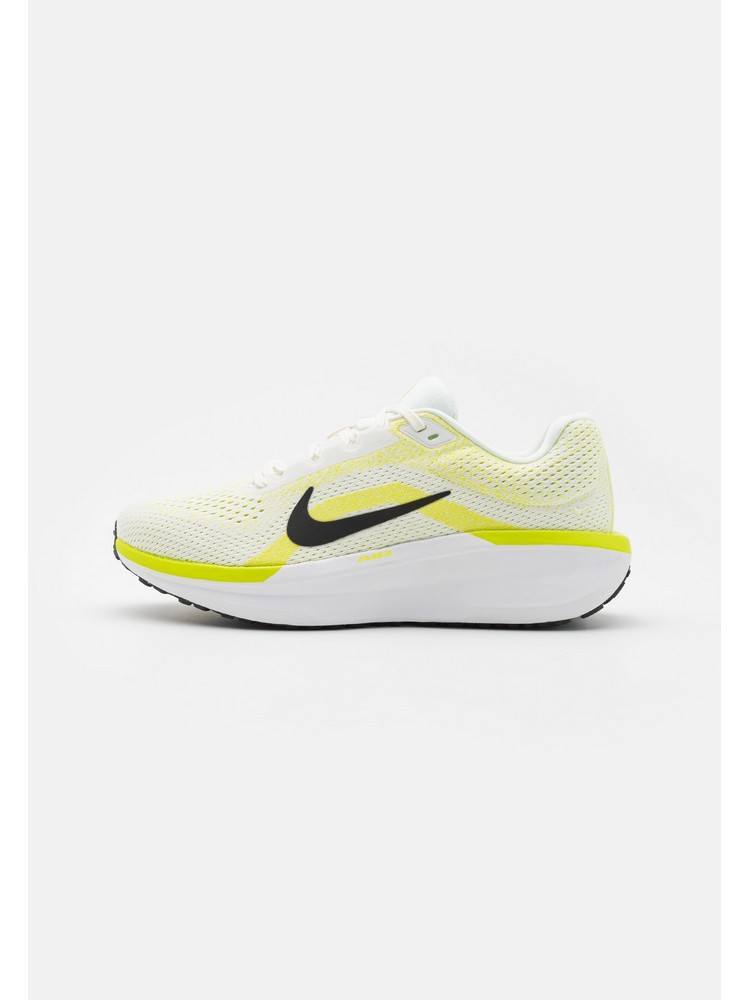 

Кроссовки мужские Nike N1242A2PX зеленые 40.5 EU, Зеленый, N1242A2PX