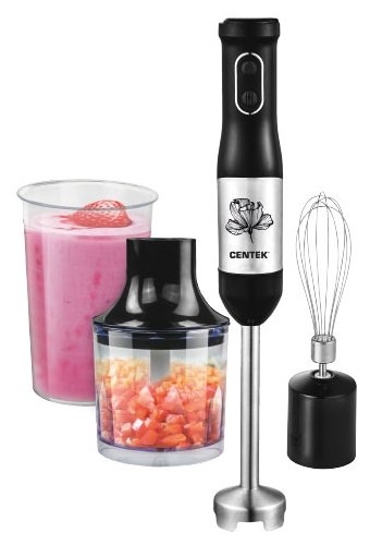 

CENTEK Centek CT-1340, Centek CT-1340