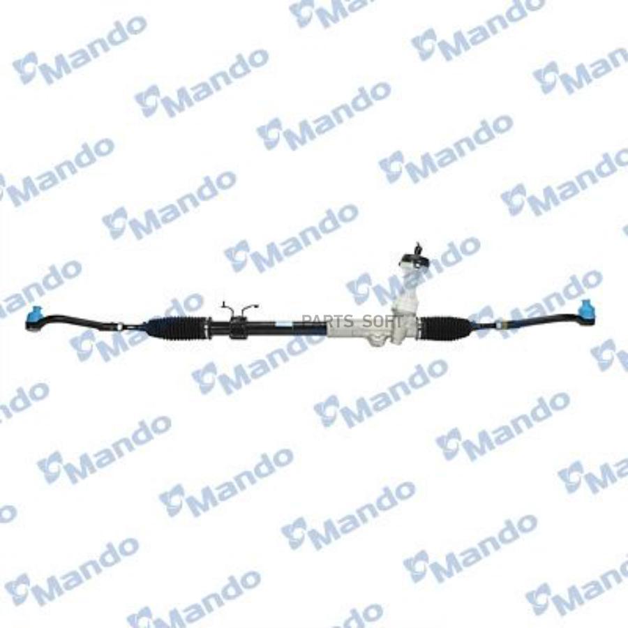 

MANDO EX565002S000 Рейка рулевая MANDO EX565002S000 /565002S000/ Рейка рулевая ix35