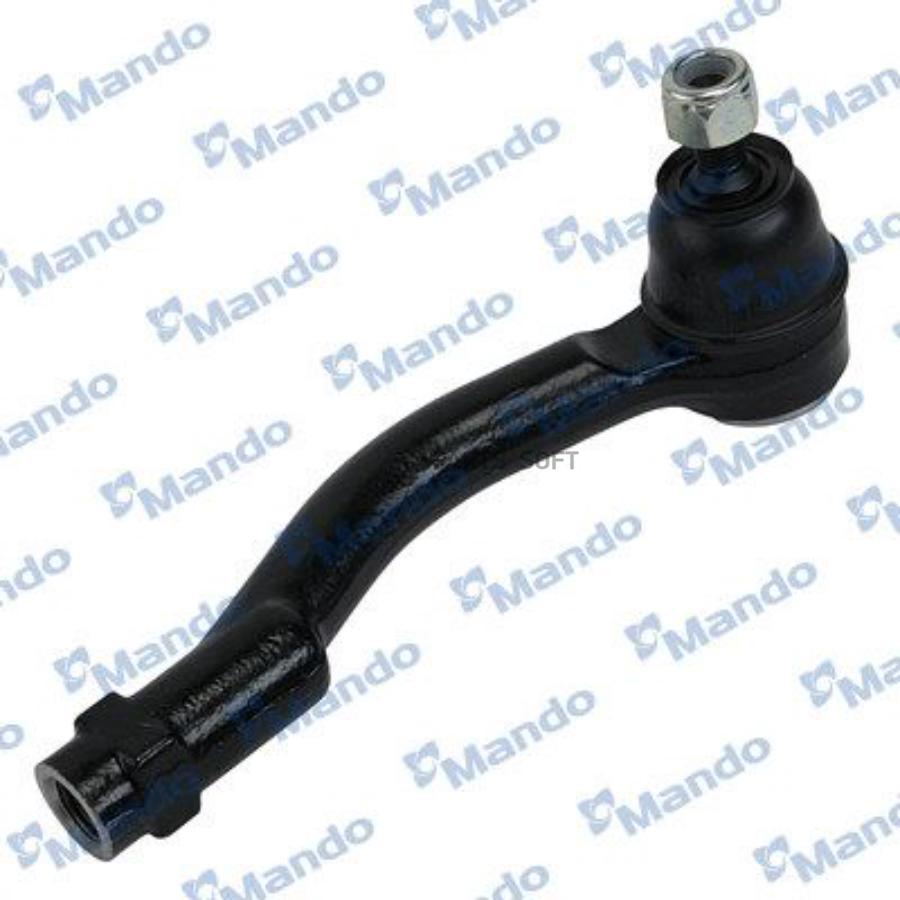 

MANDO EX5682038000 Наконечник рулевой EX5682038000