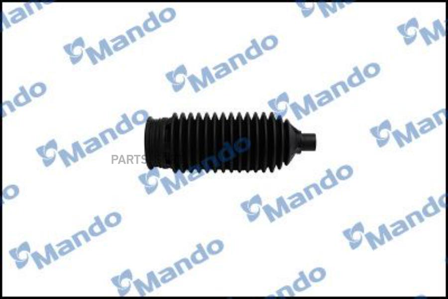 

MANDO EX577402K010 Пыльник рулевой рейки