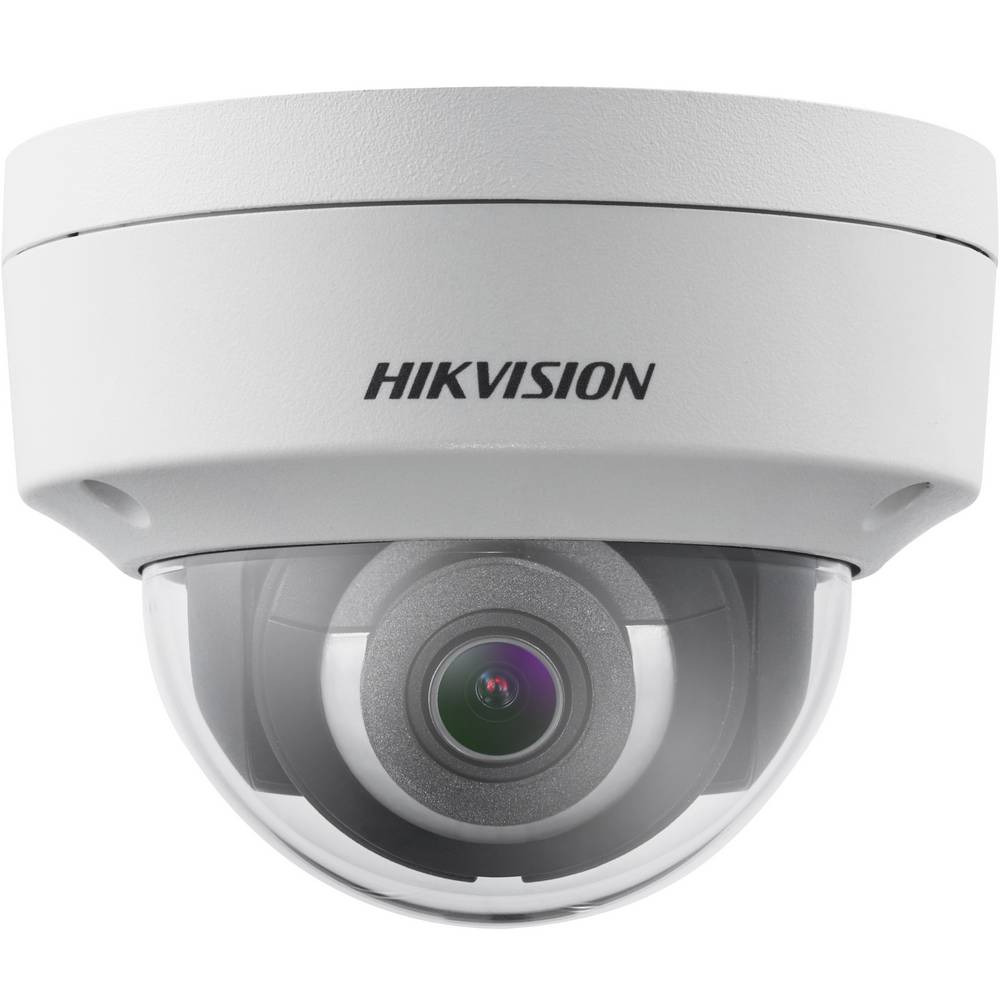 фото Ip-камера hikvision ds-2cd2163g0-is (2.8 мм)