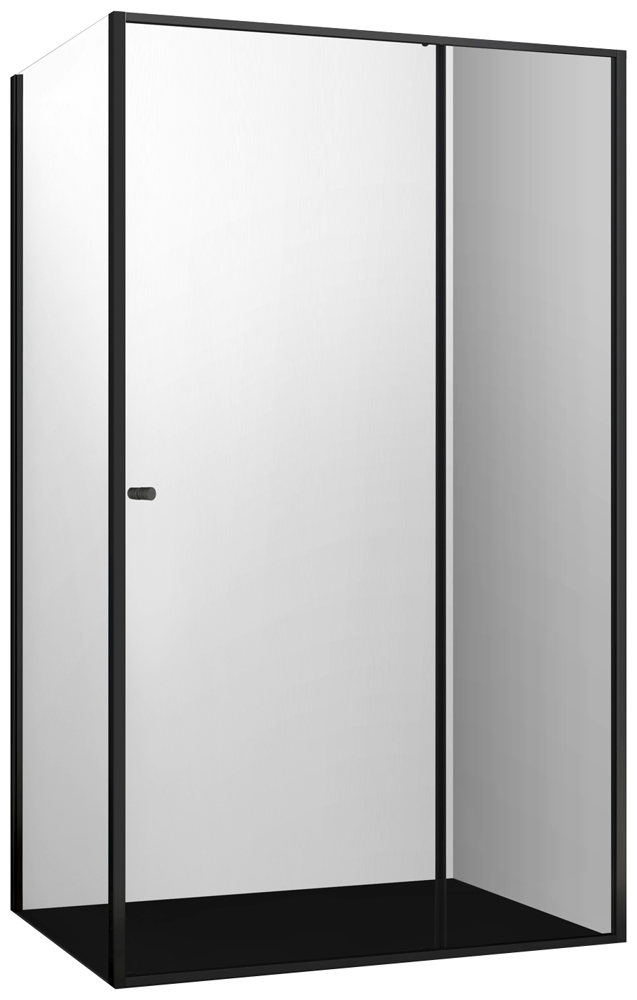 фото Душевой уголок wasserkraft dill 61s10