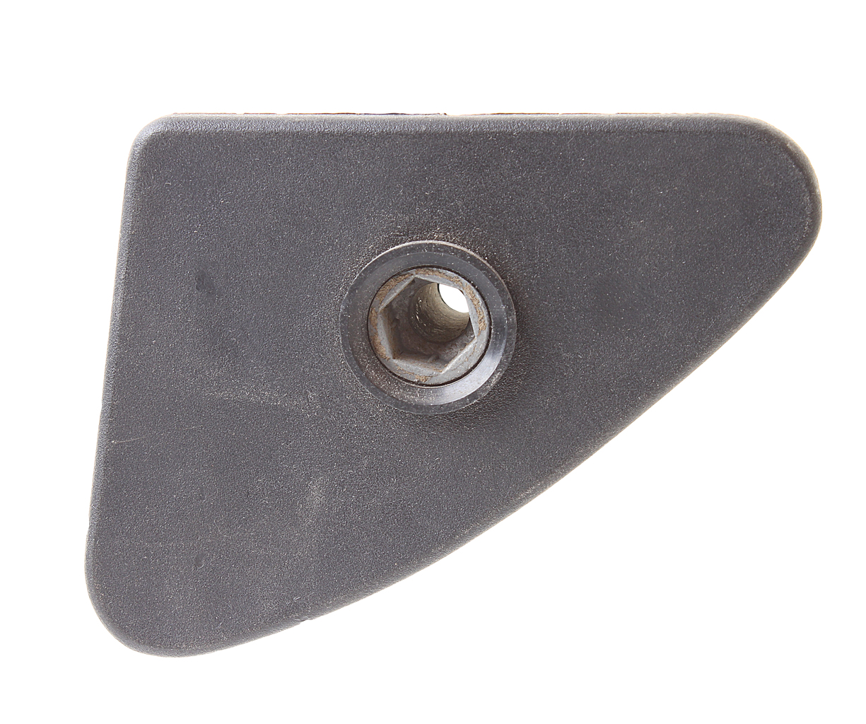 

Уголок зеркала ВАЗ-1111 левый в сборе 1111-8201281СБ