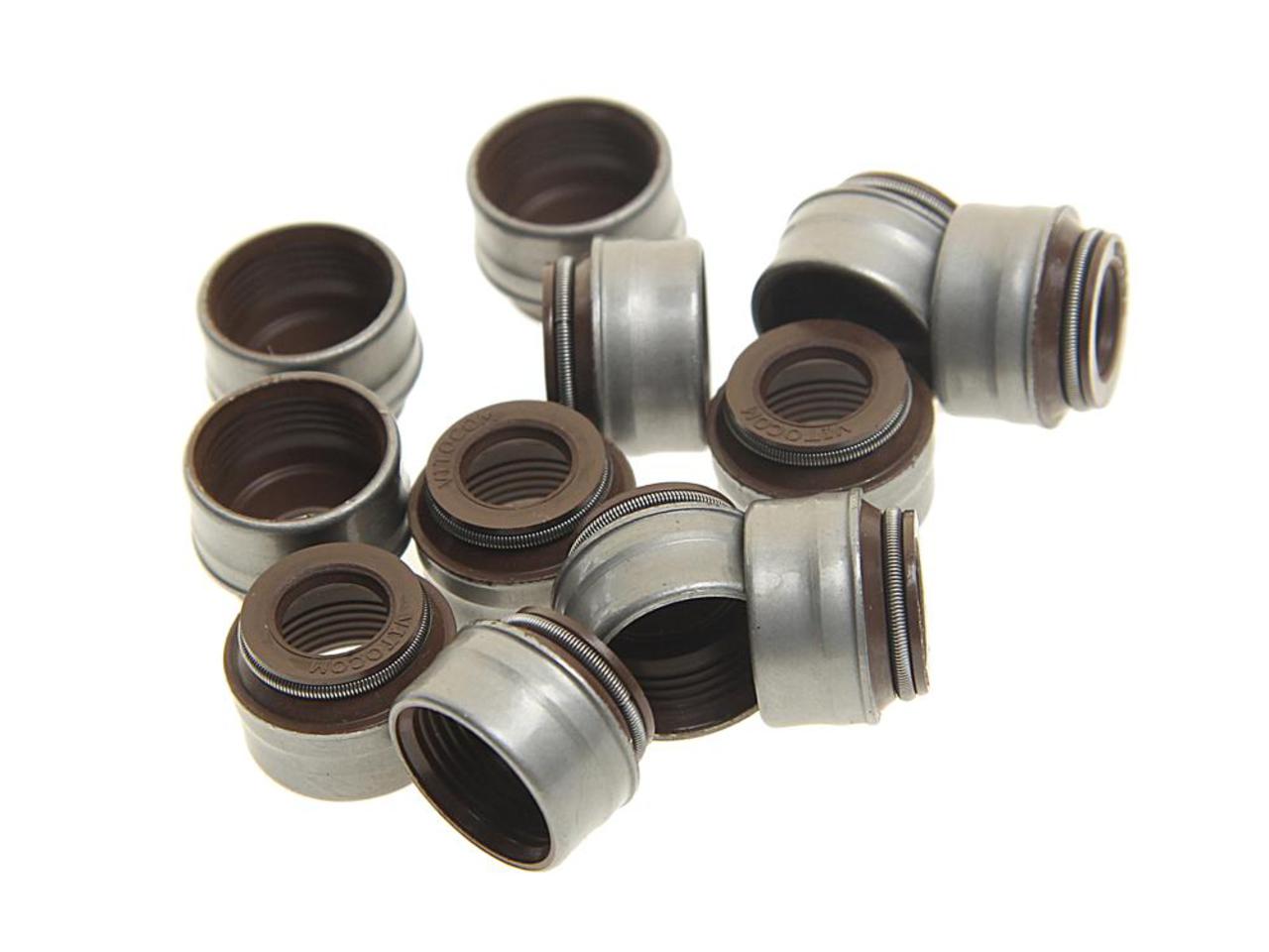 

Колпачок ЯМЗ-650.10 маслоотражательный (упаковка 12шт.) VITOCOM 650-1007262