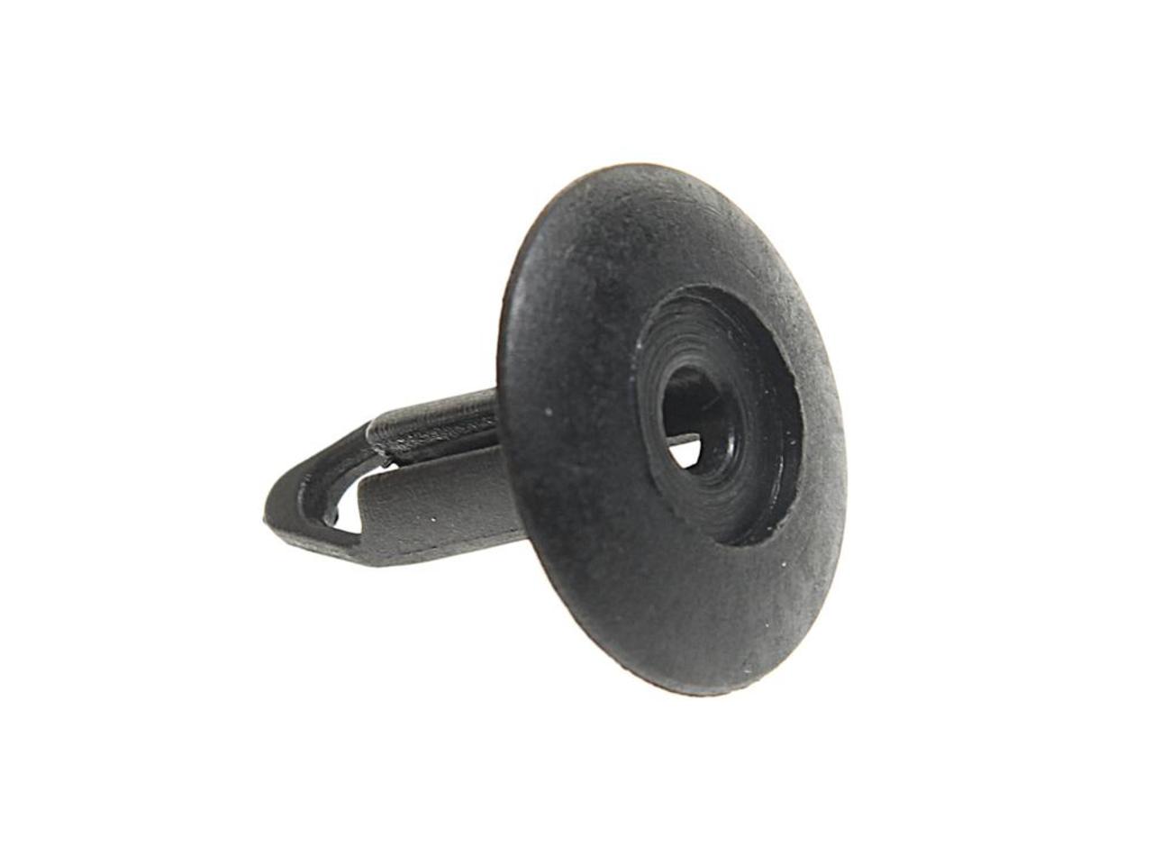 

Клипса CHERY B11-3102040