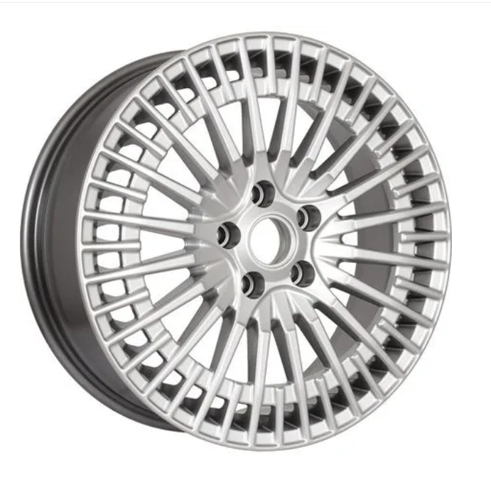 

KDW KD1820(КС1096-17) R18x7 5x114.3 ET48 CB67.1 Silver_Painted, Серебристый