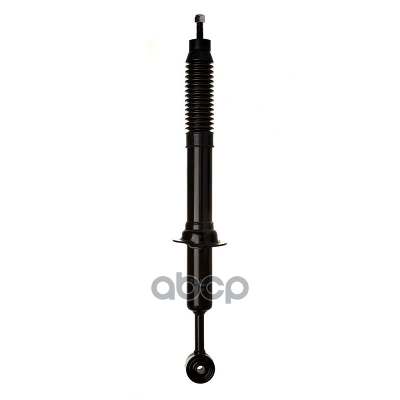 

Амортизатор Double Force (F) Double Force Df340085 DOUBLE FORCE DF340085
