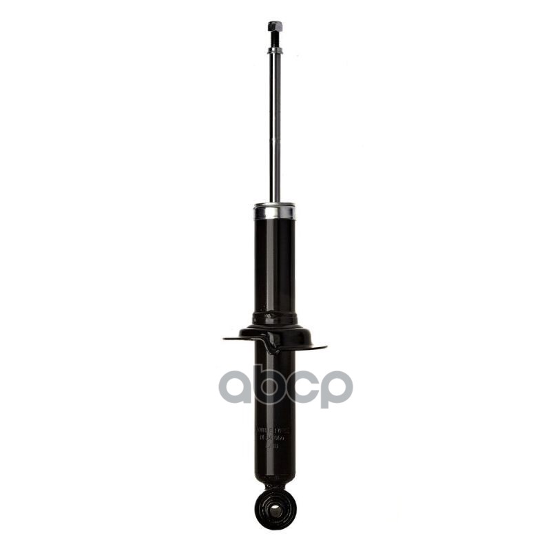 

Амортизатор Double Force (R) Double Force Df341050 DOUBLE FORCE DF341050