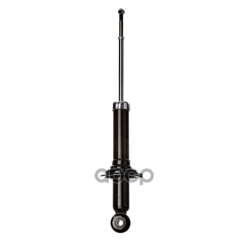 

Амортизатор Double Force (R) Double Force Df341368 DOUBLE FORCE DF341368