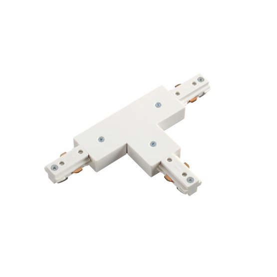 

Шинная система Megalight MEGALIGHT 1-Phase WSO 76 white