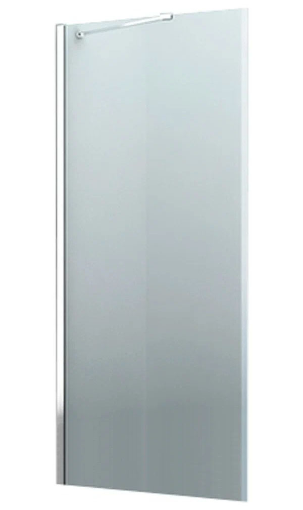 

Walk-in WasserKraft Aller 10H10-RP100 Fixed