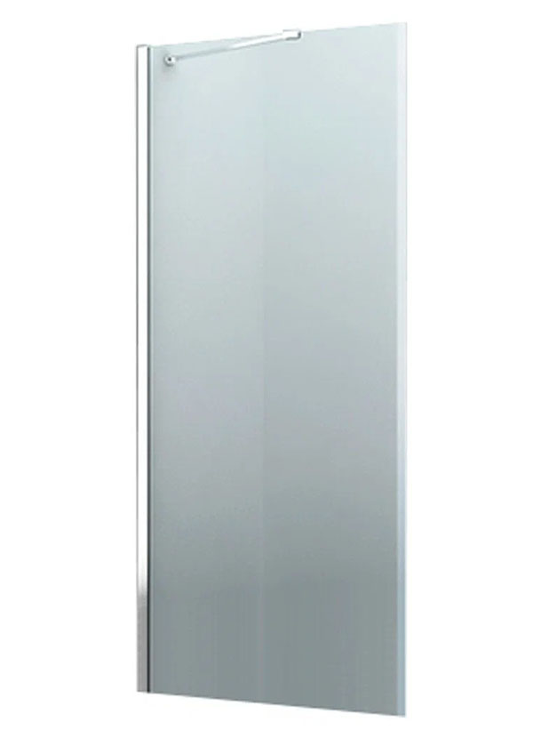 

Walk-in WasserKraft Aller 10H06-RP80 Fixed