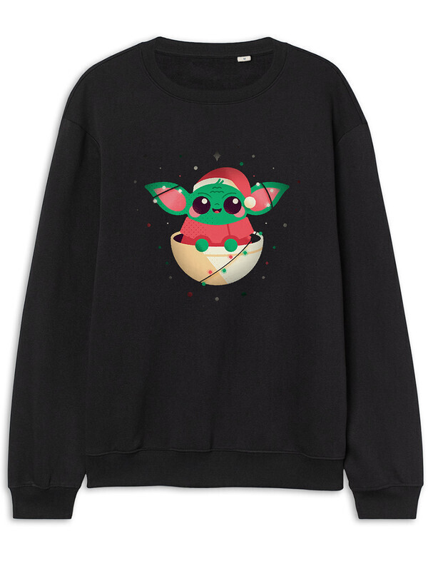 

Свитшот мужской Dream Shirts NOV-300000-swi черный 54 RU, NOV-300000-swi