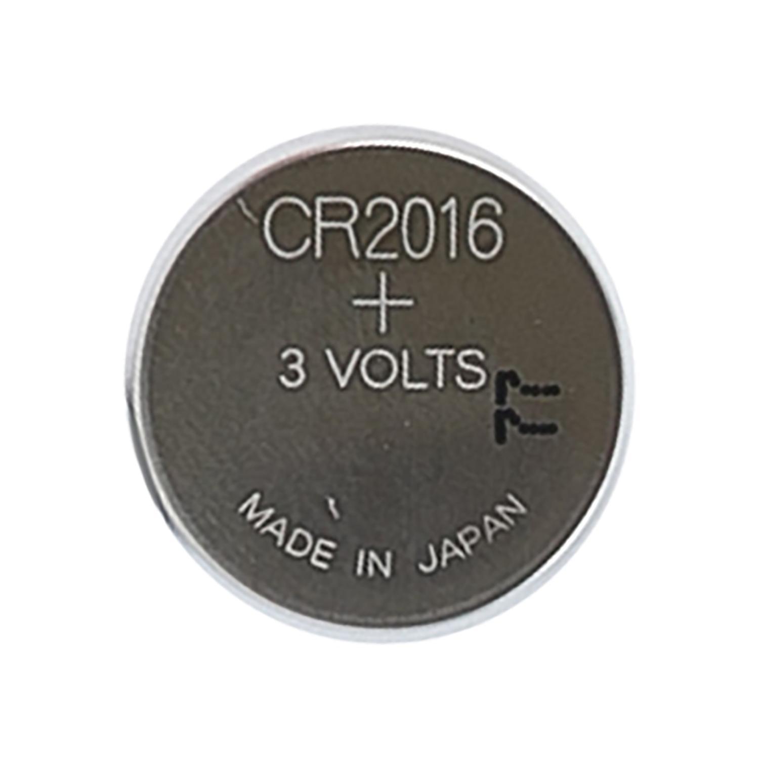 Батарейка GP CR2016-8CR1 1 шт led em 001 м 240v фейерверк шар с контрол 12 реж 3м 3м 3м 52 луча 2 кор 24 вольта