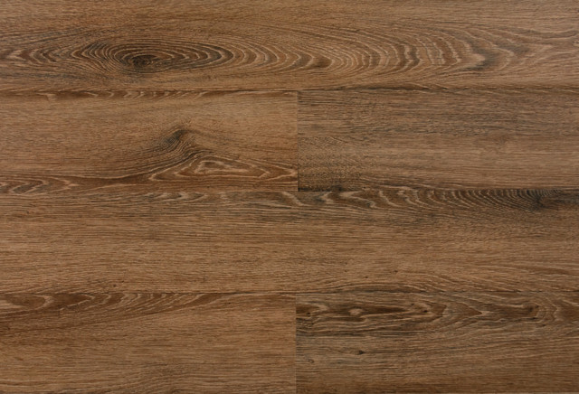 фото Плитка пвх lvt ivc primero click evergreen oak 22857/312794