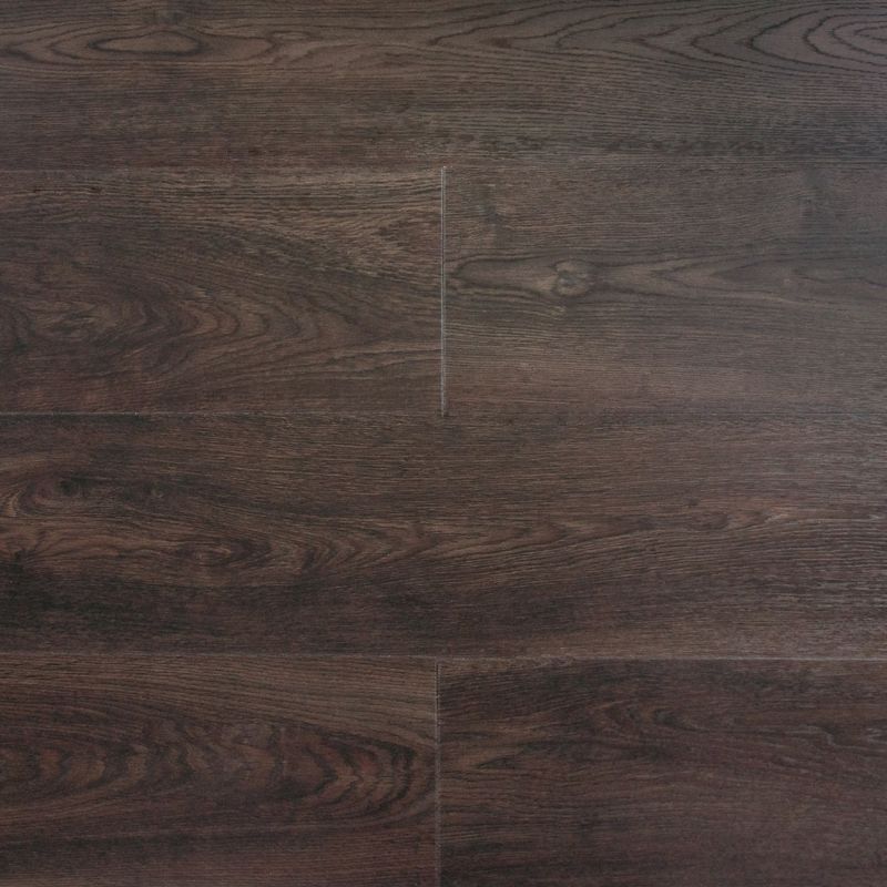 фото Плитка пвх lvt ivc divino click california oak 81889/314756