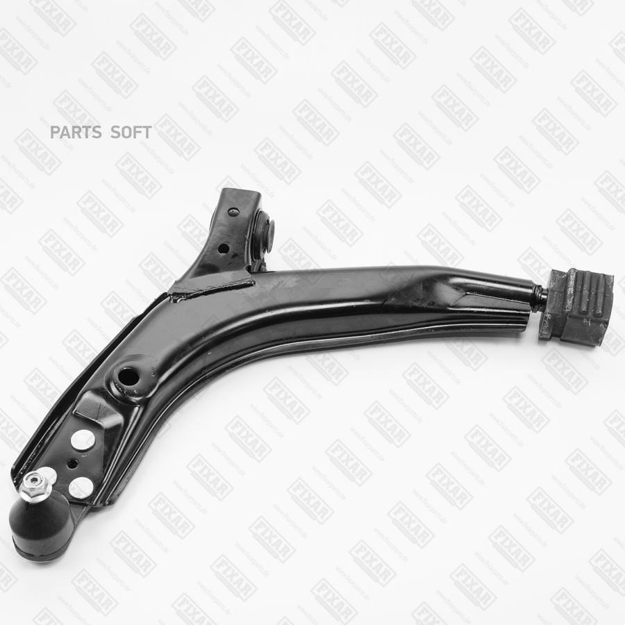 

рычаг подвески FIXAR FQ0393L