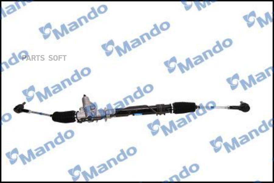 

Рулевая Рейка Mando арт. EX4651005755 Mando EX4651005755