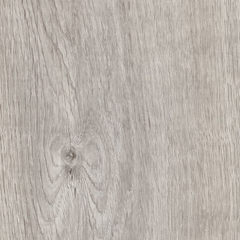 фото Плитка пвх lvt ivc primero click sebastian oak 22912/314798