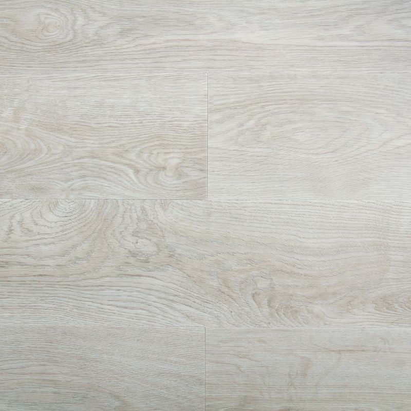 фото Плитка ivc divino dryback somerset oak