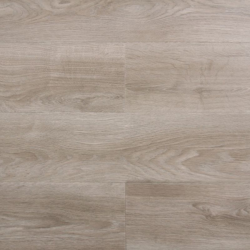 фото Плитка пвх lvt ivc divino dryback somerset oak 52932q/312846