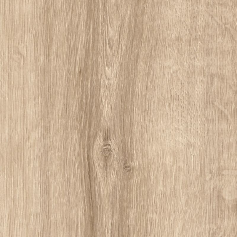 фото Плитка пвх lvt ivc ultimo dryback summer oak 24219q/311169