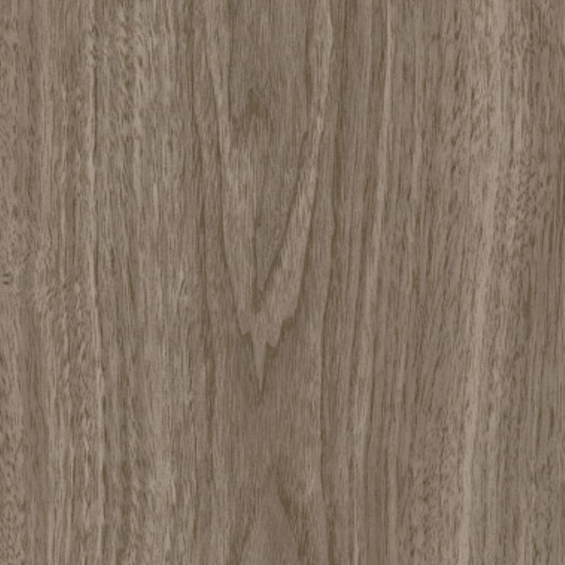 фото Плитка пвх lvt ivc ultimo dryback eden walnut 28843q/311178